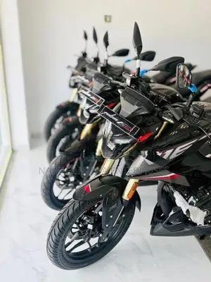 Bajaj Pulsar N160 Premium 2026