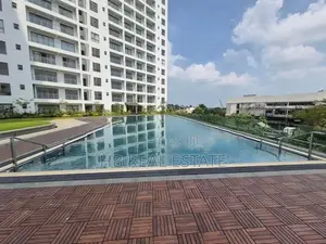 Unfurnished Luxury Brand New Apartment For Sale-Madiwela