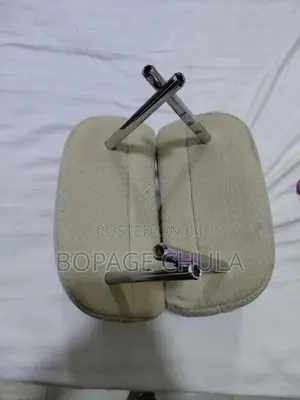 Toyota Premio 2014 Head Rest Brand new