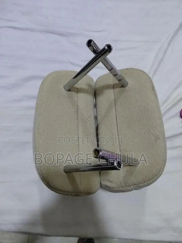 Toyota Premio 2014 Head Rest Brand new