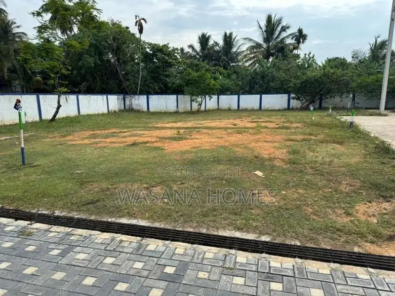 Land for Sale Battaramulla