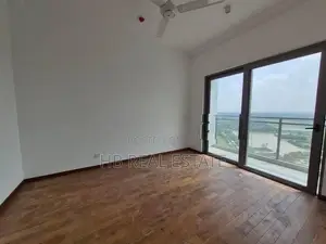 Unfurnished Luxury Brand New Apartment For Sale-Madiwela