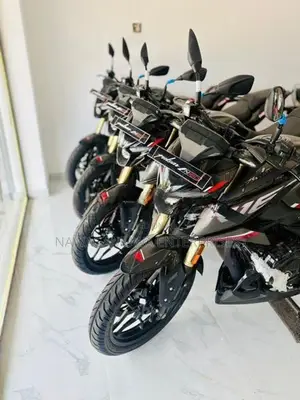 Bajaj Pulsar N160 Premium 2026