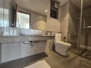 Unfurnished Luxury Brand New Apartment For Sale-Madiwela