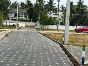 Land for Sale Battaramulla