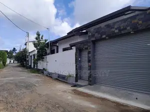 Brand New House for sale Athurugiriya