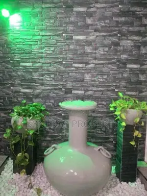 Brand New House for sale Athurugiriya