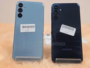 Samsung Galaxy Wide 7 (Used)