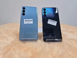 Samsung Galaxy Wide 7 6GB / 128GB (Used)