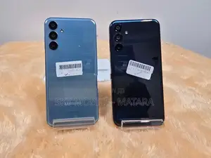 Samsung Galaxy Wide 7 (Used)