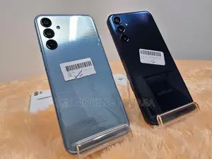 Samsung Galaxy Wide 7 (Used)