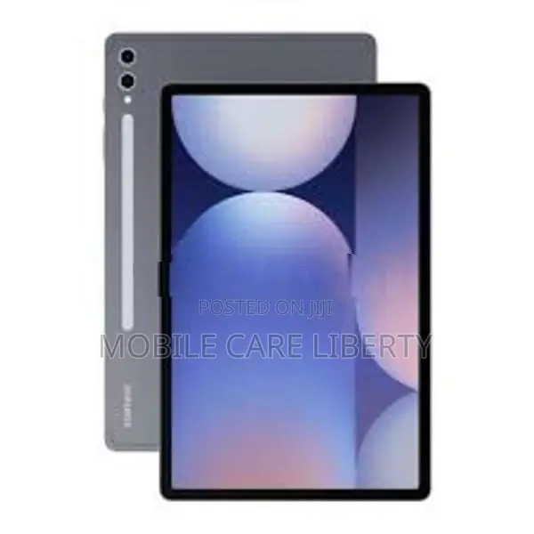 Samsung Galaxy S10 Plus 12GB 256GB