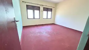 Rooms for Rent in Rawatawatta Opposite Princes of Wales College