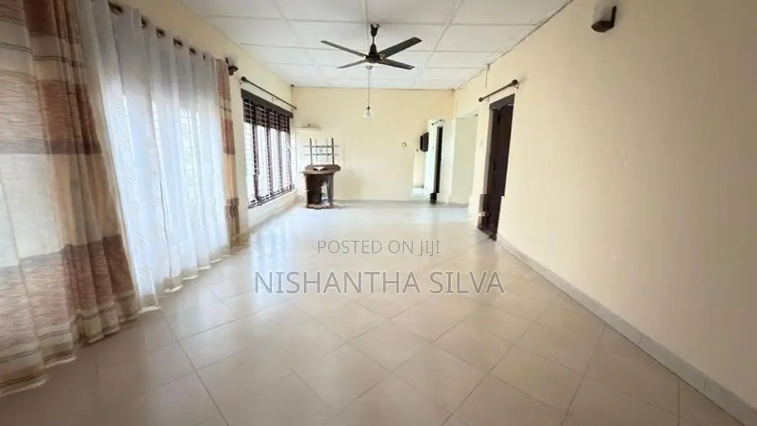 Rooms for Rent in Rawatawatta Opposite Princes of Wales College
