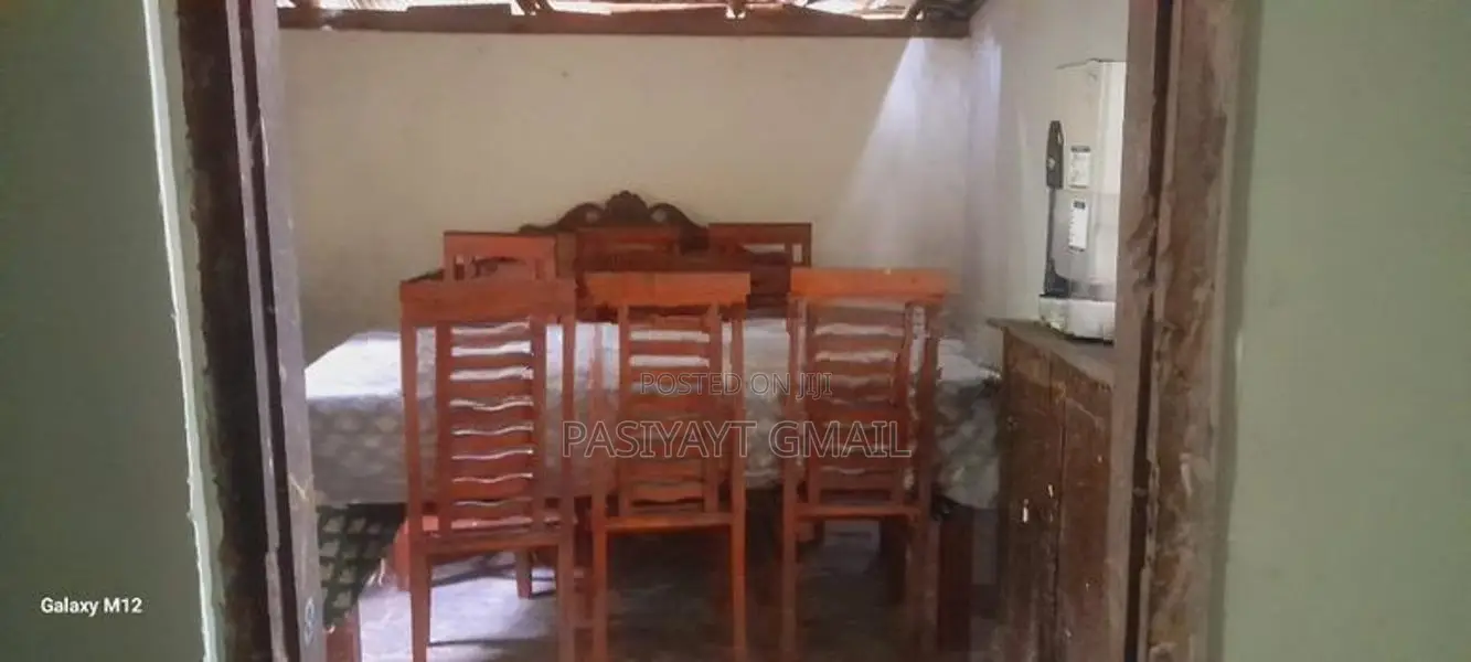 House for Sale in Mawathagama