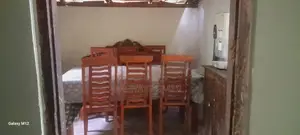 House for Sale in Mawathagama