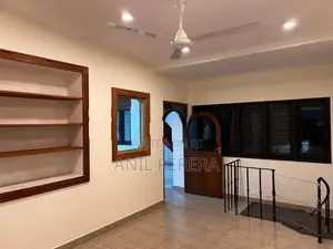 First Floor House for Lease Kotte Road Nugegoda