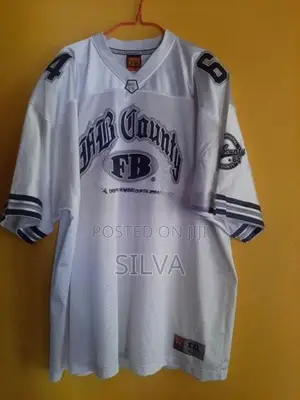 Y2K Streetwear