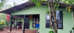 House for Sale in Gampaha
