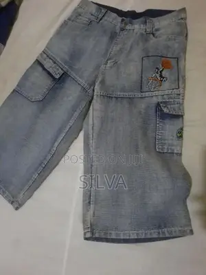 Y2K Streetwear