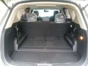 DFSK Glory i- Auto 2023