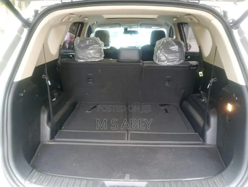 DFSK Glory i- Auto 2023