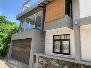 Luxury House for Sale in Moratuwa