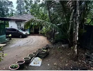 Residential Land for Sale Kurunegala