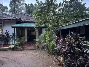 Residential Land for Sale Kurunegala