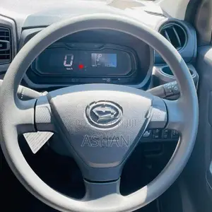 Daihatsu Mira L SA3 2024