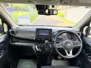 Nissan Dayz Highway Pro Pilot 2024