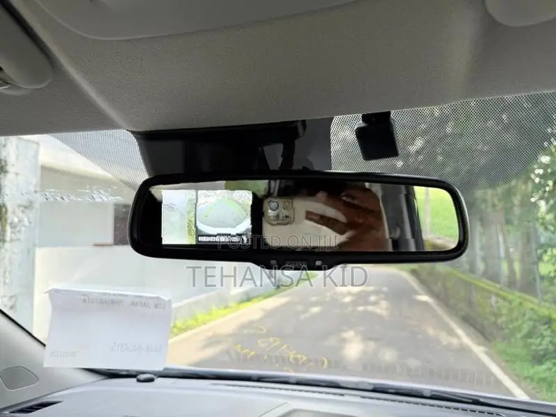 Nissan Dayz Highway Pro Pilot 2024
