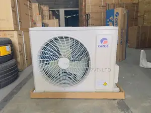 GREE Brand New 12000BTU Airconditioner