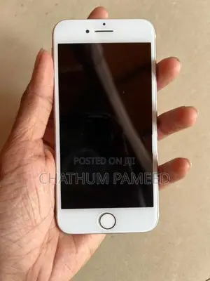Apple iPhone 7 (Used)