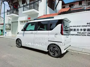 Honda Vezel Z PREMIUM 10SP 4WAY 2026