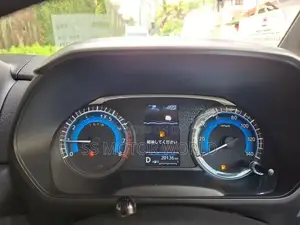 Honda Vezel Z PREMIUM 10SP 4WAY 2026