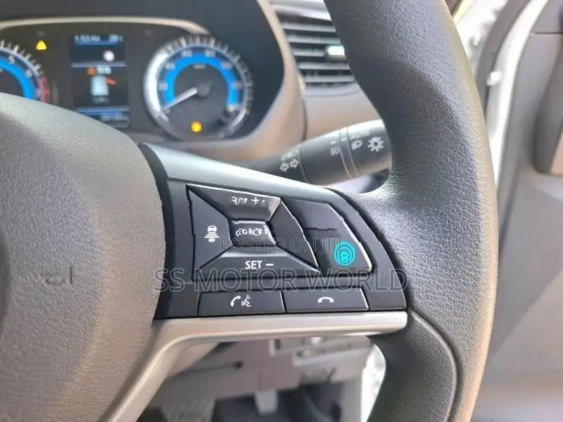 Honda Vezel Z PREMIUM 10SP 4WAY 2026