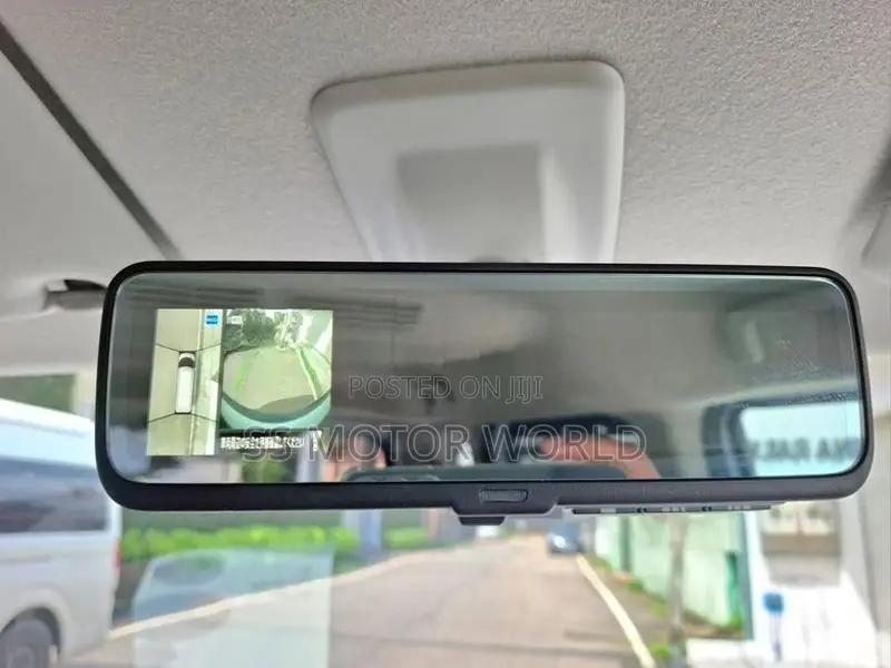 Honda Vezel Z PREMIUM 10SP 4WAY 2026