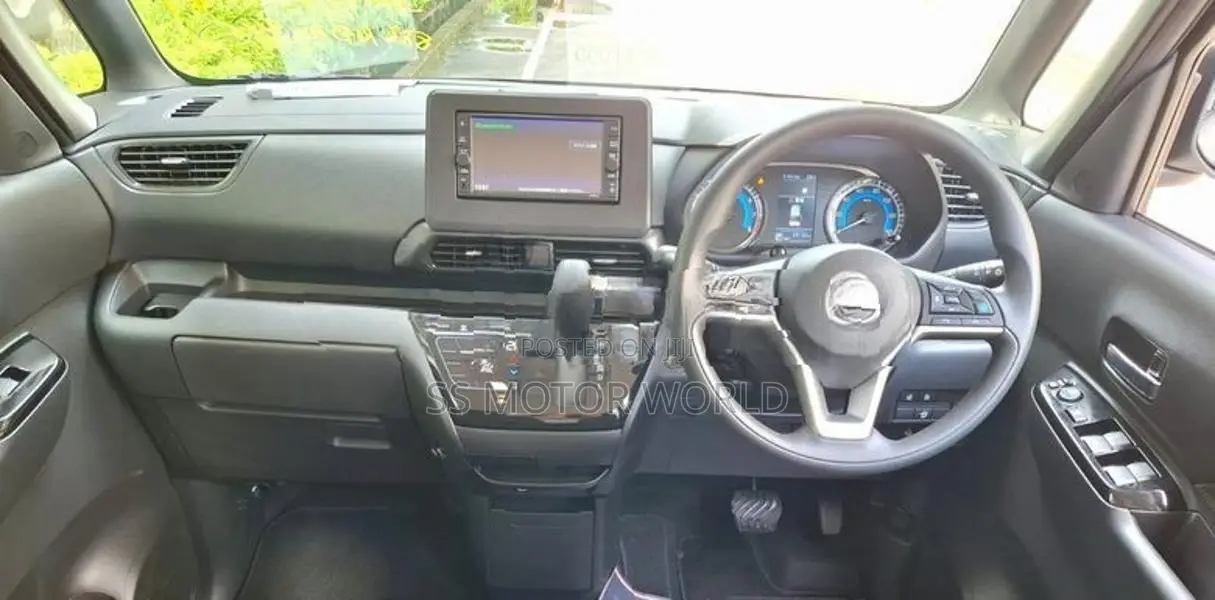 Honda Vezel Z PREMIUM 10SP 4WAY 2026