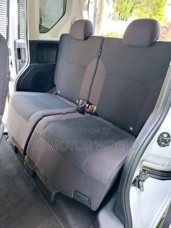 Honda Vezel Z PREMIUM 10SP 4WAY 2026