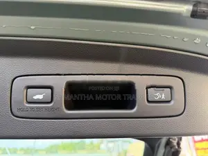 Honda Vezel Z Premium 2024