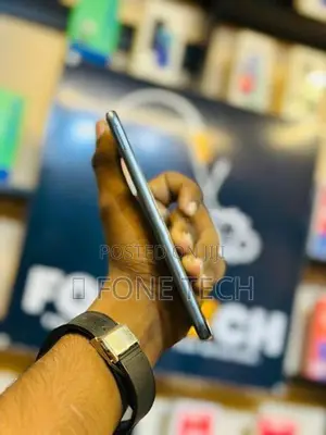 Samsung Galaxy M34 5G 6GB 128GB (Used)