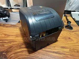 Barcode Printer Zebra - ZD230TA