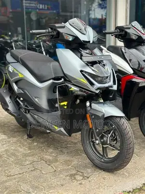 Hero Xoom 110 Combat 2026