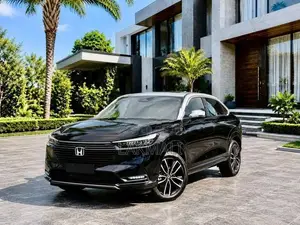 Honda Vezel Z PLAY Moonroof 2023