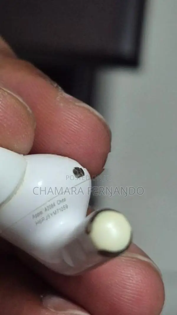Apple AirPods Pro