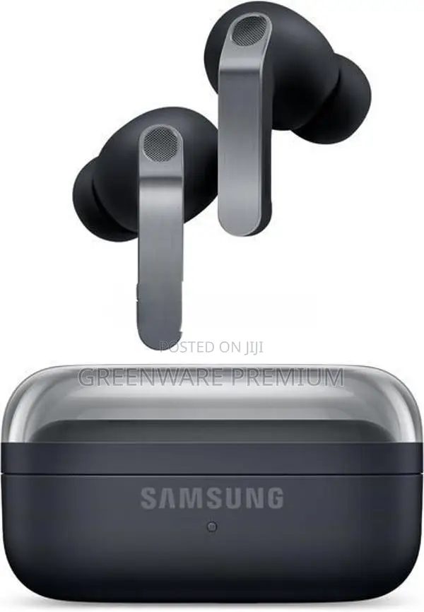 Samsung Galaxy Buds 4