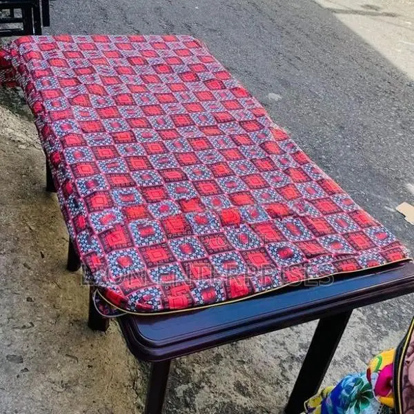 Mattrees Covers 6×3