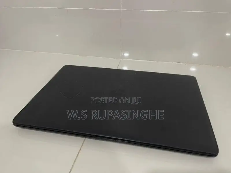 HP AMD Ryzen 3 Laptop