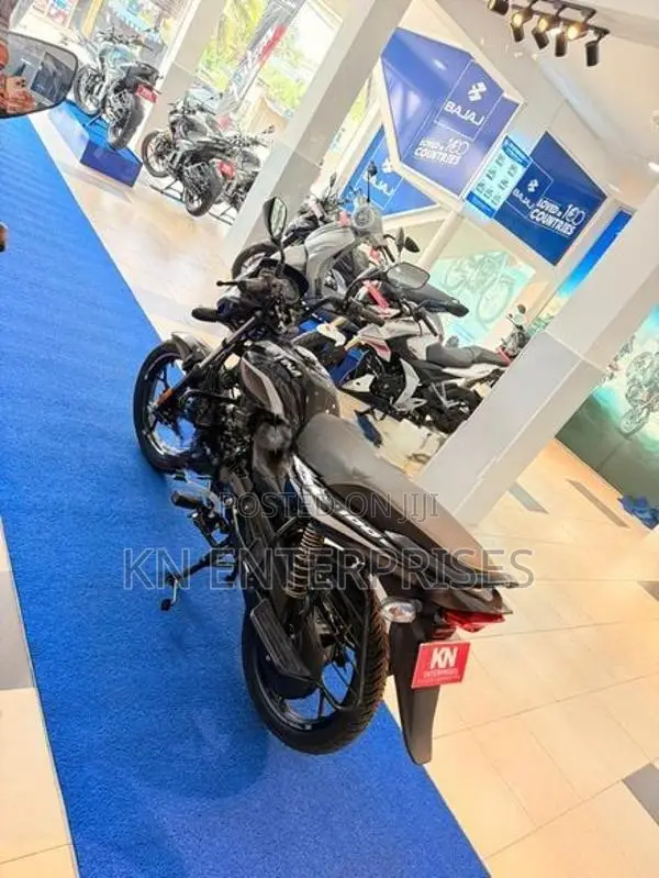 Bajaj Platina 2026